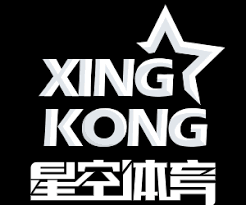 九游娱乐(jiuyou)官方网站-JIUYOU GAME